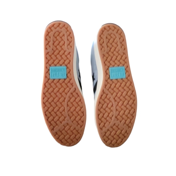 Court Daze Pro Leather Converse - Picture 2 of 5